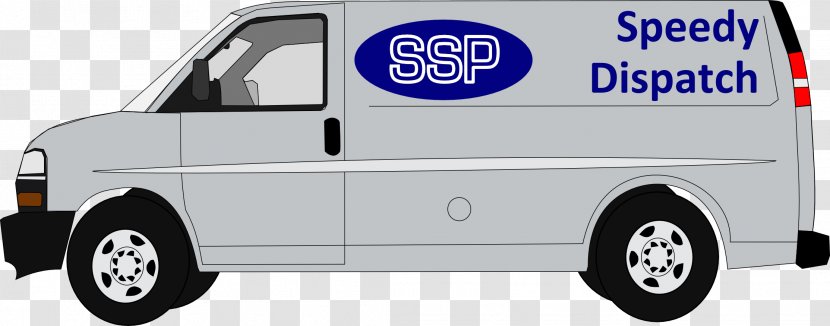 Car Road Vehicle Transport Parking - Dispatch Transparent PNG