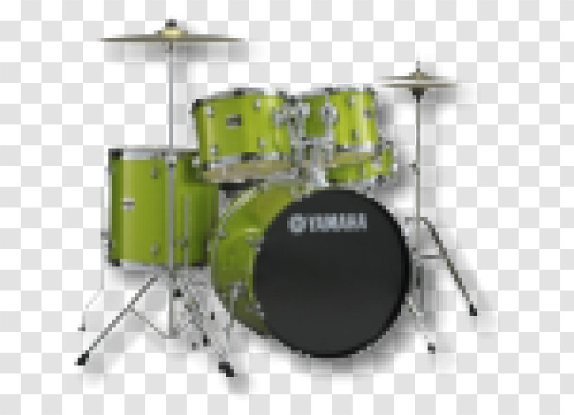 Electronic Drums Yamaha Musical Instruments - Heart Transparent PNG