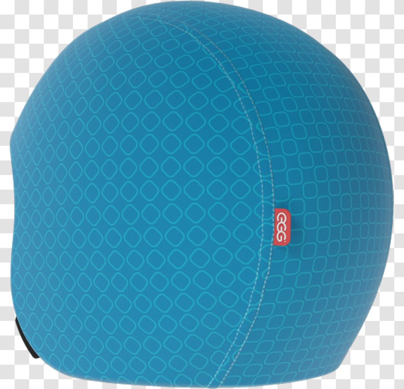 Blue Helmet Personal Protective Equipment Sky Transparent PNG