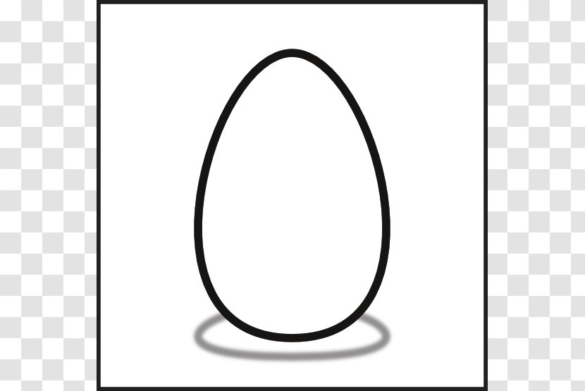 Eggnog Chicken White Clip Art - Text - Egg Cliparts Transparent PNG