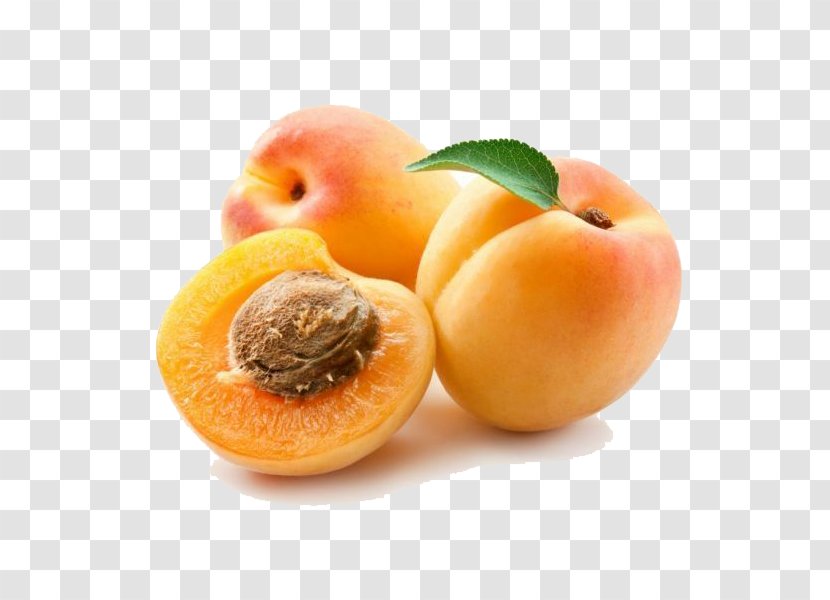 Juice Apricot Oil Dried Fruit - Drupe - Free Peach Pull Three Creatives Transparent PNG