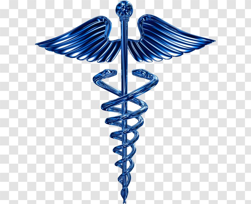 Texas Gastroenterology Associates Nursing Care Associate Of Science In Unlicensed Assistive Personnel Registered Nurse - Wing Transparent PNG