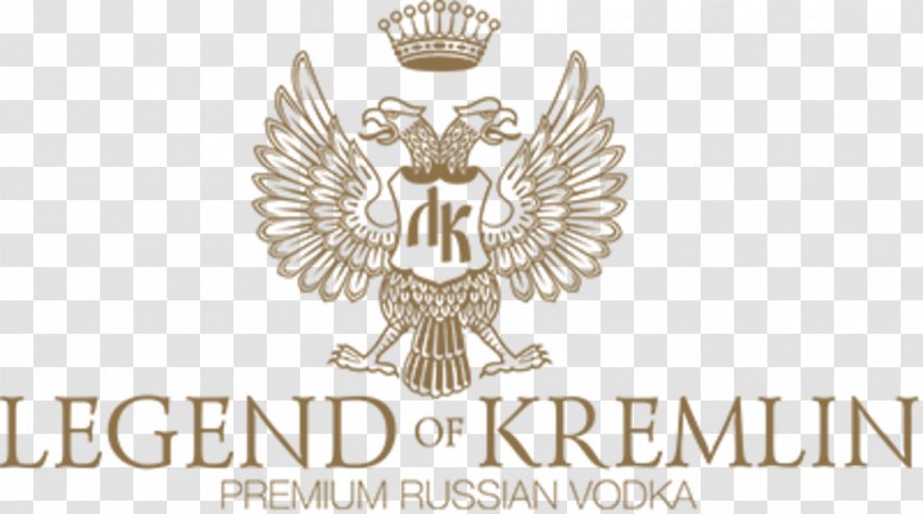 Vodka Moscow Kremlin Distilled Beverage Wine Kirsch - Brennerei Transparent PNG