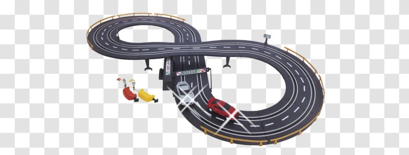 Electrical Cable Car 0 Electricity Road Racing - Child Transparent PNG