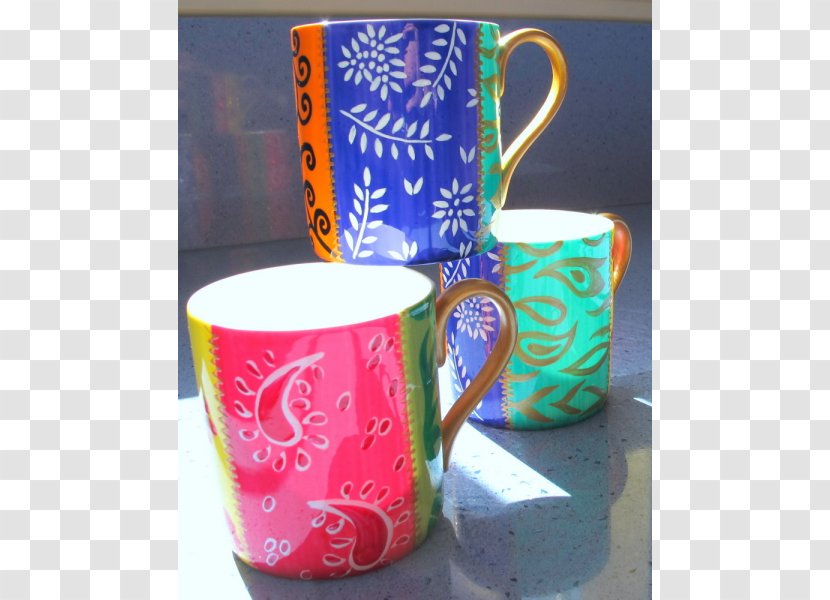 Coffee Cup Porcelain Mug Bone China Teacup Transparent PNG