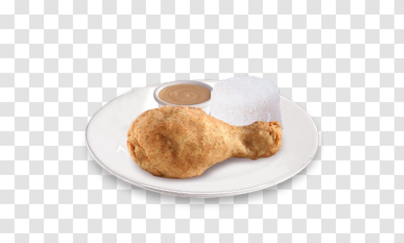 KFC Filipino Cuisine Fried Chicken Fast Food - Meal - Crispy Transparent PNG