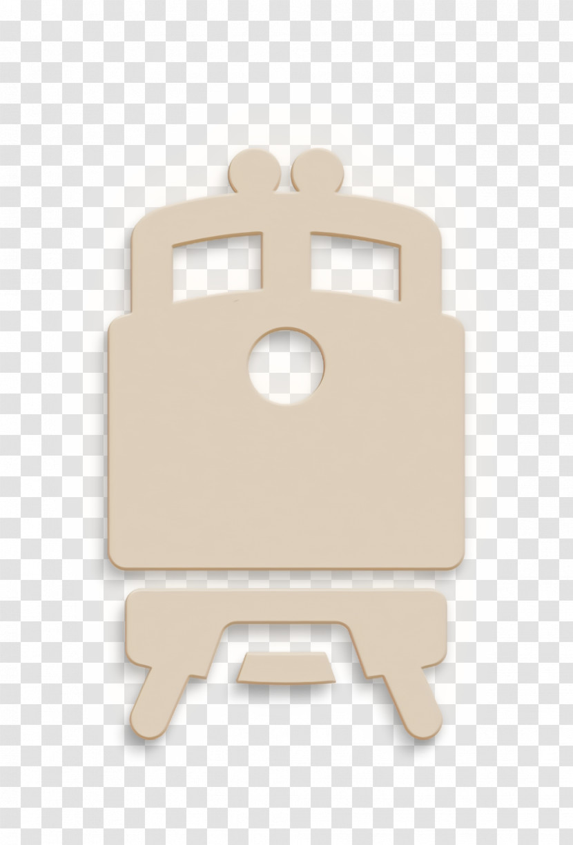 Railway Icon Delivering Icons Icon Transport Icon Transparent PNG