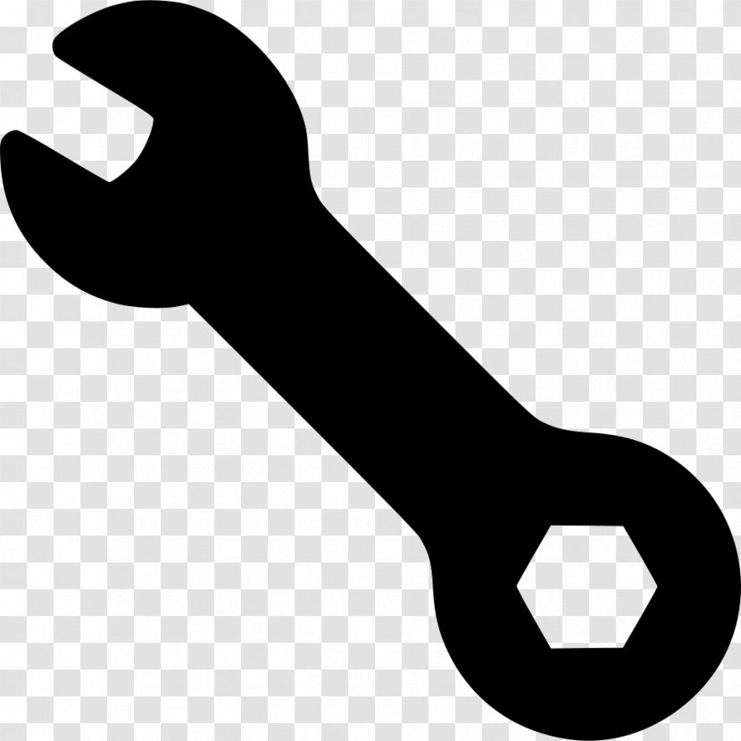 Hand Hardware Accessory Computer Transparent PNG
