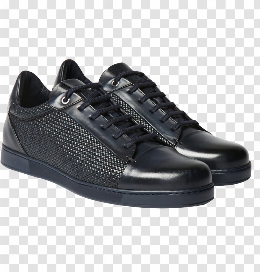 Shoe Steel-toe Boot Sneakers Hiking Footwear - Running Transparent PNG