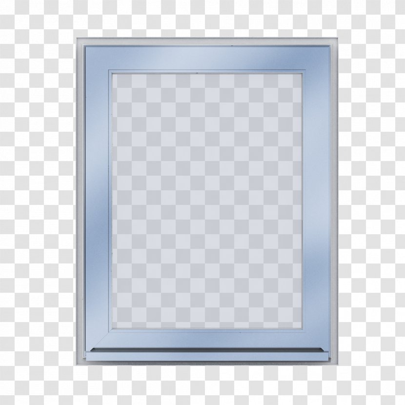 Mirror Picture Frames - Rectangle - Design Transparent PNG