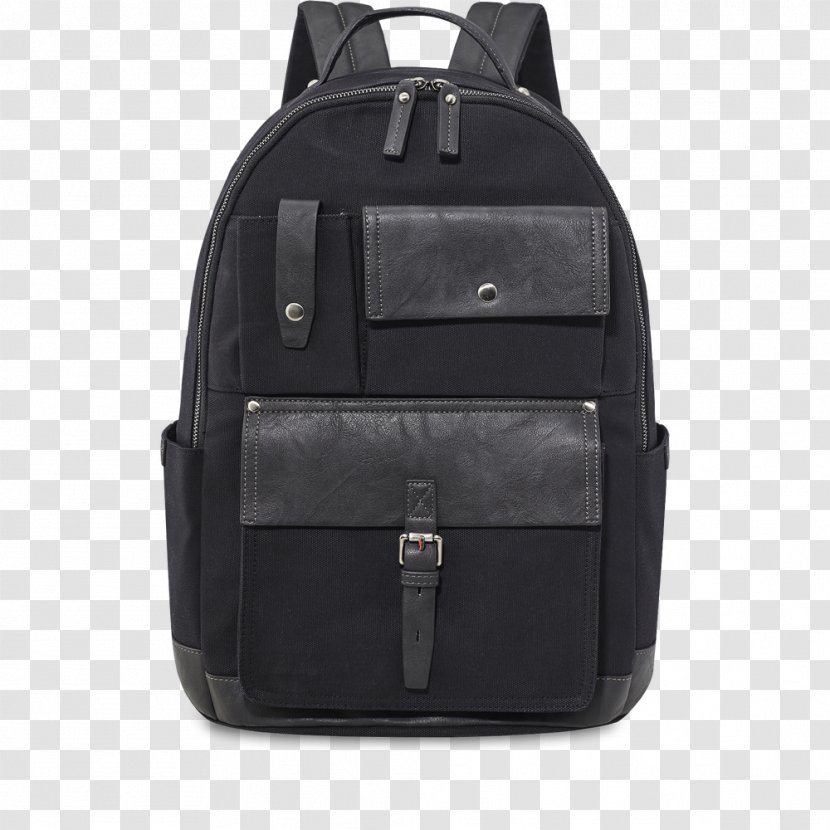 Handbag Amazon.com Backpack Baggage Briefcase Transparent PNG