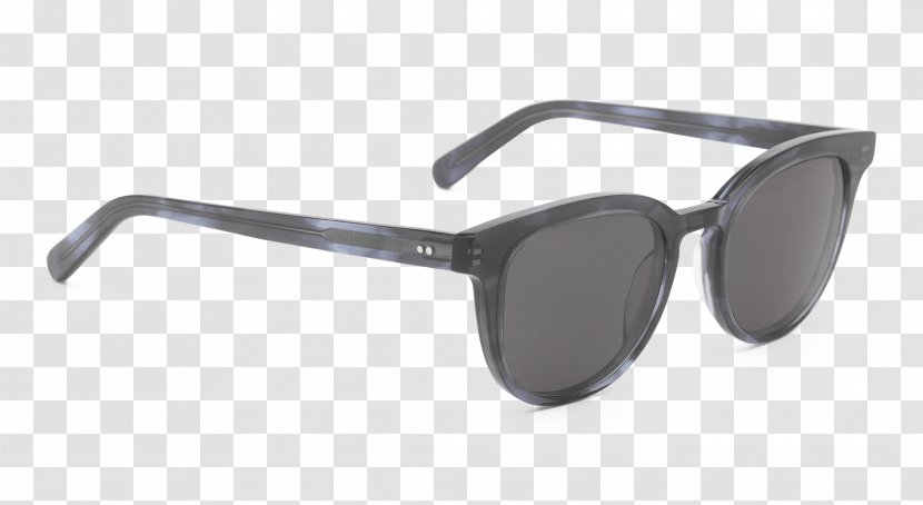 Goggles Sunglasses Plastic - Eyewear Transparent PNG
