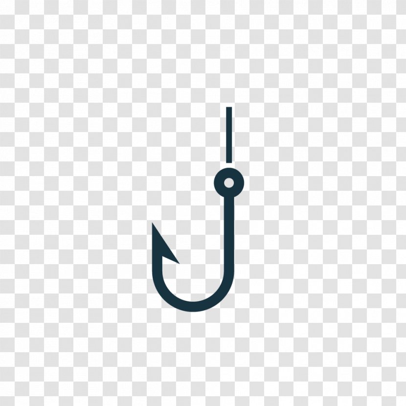 Hooking Computer Program Fish Hook Source Code Anonymous Function - Symbol - Hooks Transparent PNG