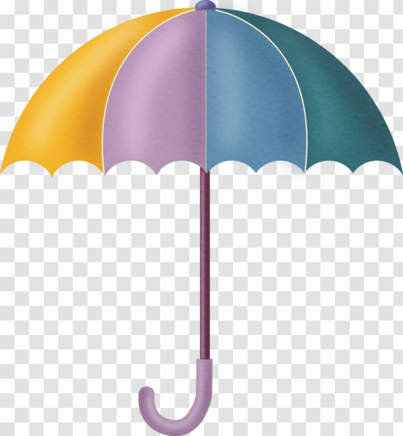 Umbrella Clip Art Rain Image - April Shower - A Thankful Heart Transparent PNG