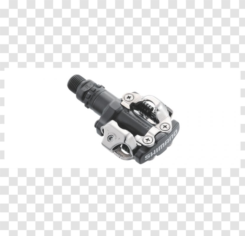 Shimano Pedaling Dynamics Bicycle Pedals Cycling - Crankbrothers Inc Transparent PNG