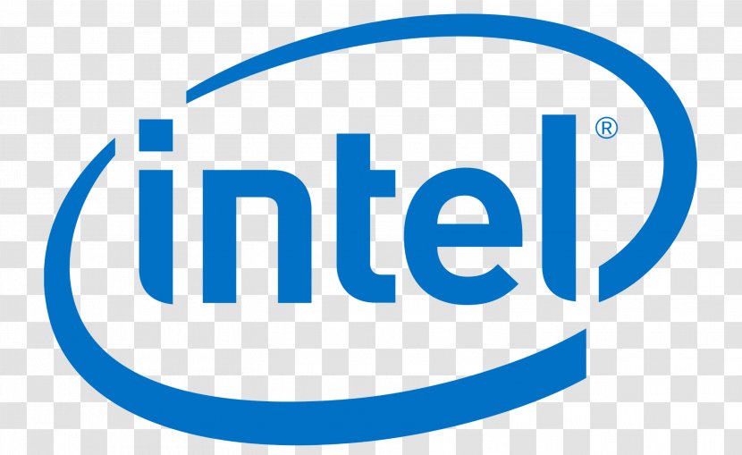 Intel Logo - Brand - Intellogotype Transparent PNG