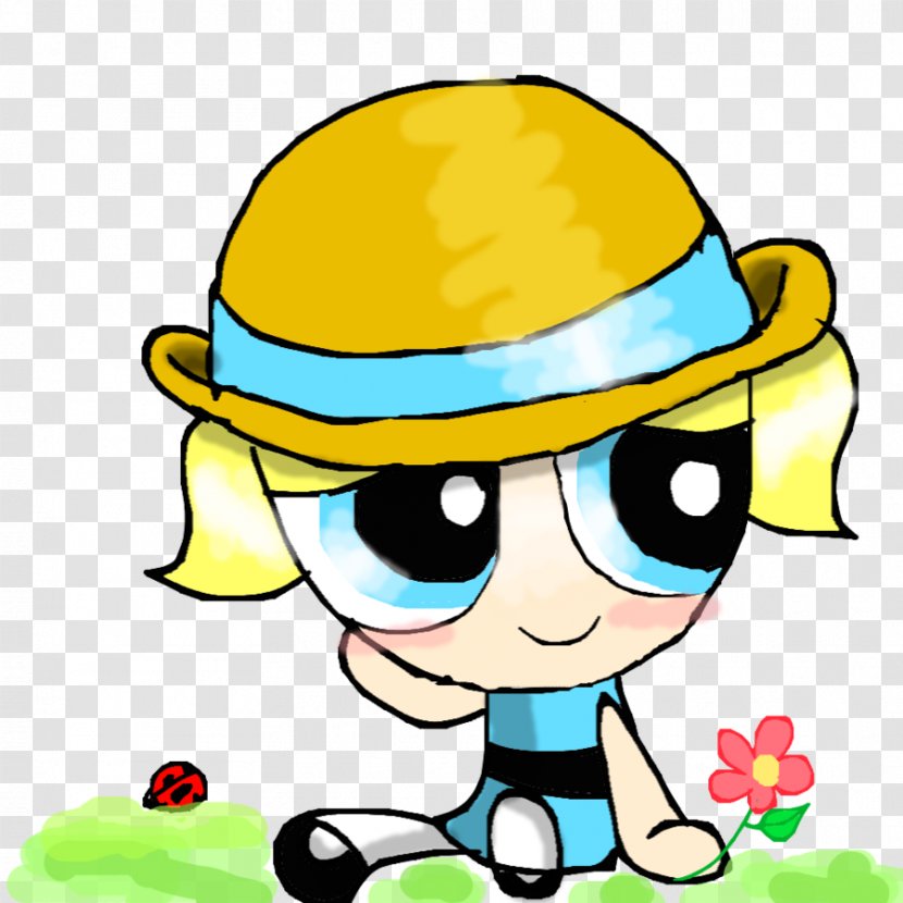 Hat Cartoon Costume Plant Clip Art - Headgear Transparent PNG