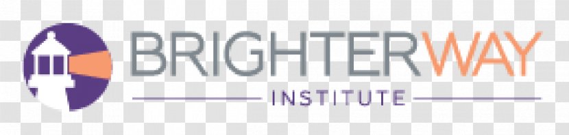 Brighter Way Dental Center The Board Of Visitors Non-profit Organisation Organization Logo - Purple Transparent PNG