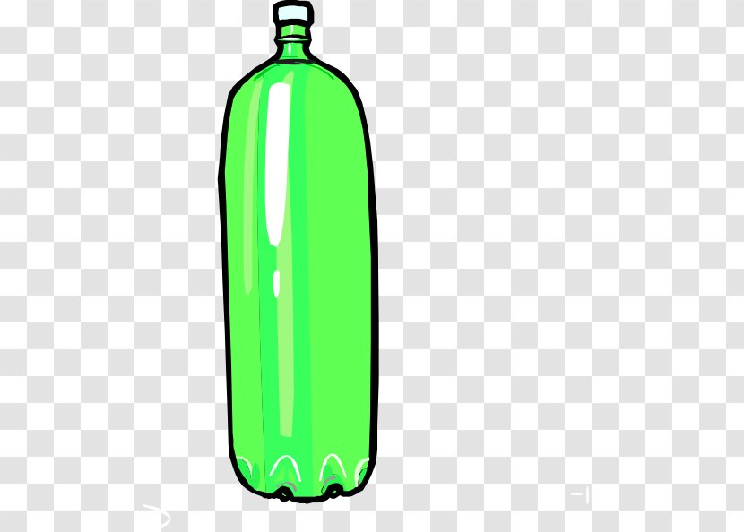 Fizzy Drinks Plastic Bottle Clip Art - Beverage Can - Cliparts Transparent PNG