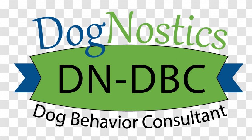 Show Dog Logo Brand Training - Companion - Behavioral Badge Transparent PNG