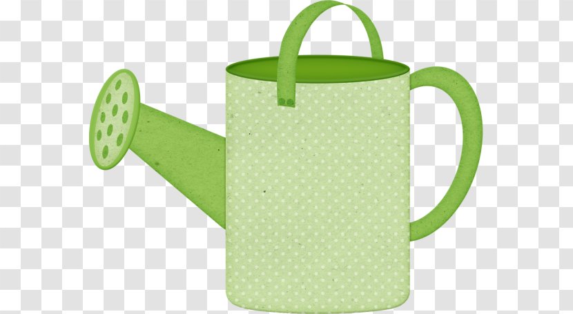 Watering Cans Shower Cartoon - Can Transparent PNG