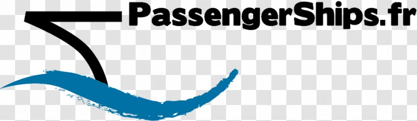 Line Brand Eye Angle Clip Art - Logo - Passenger Ship Transparent PNG