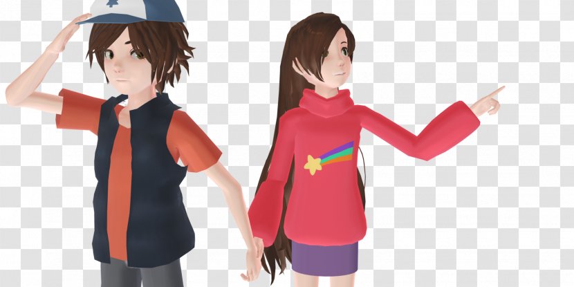 T-shirt Shoulder Costume Outerwear Uniform - Tree - Sister Brother Transparent PNG