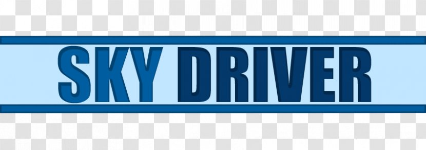 Product Key DriverPack Solution Device Driver Computer Software Download - Cracking - Advertising Transparent PNG