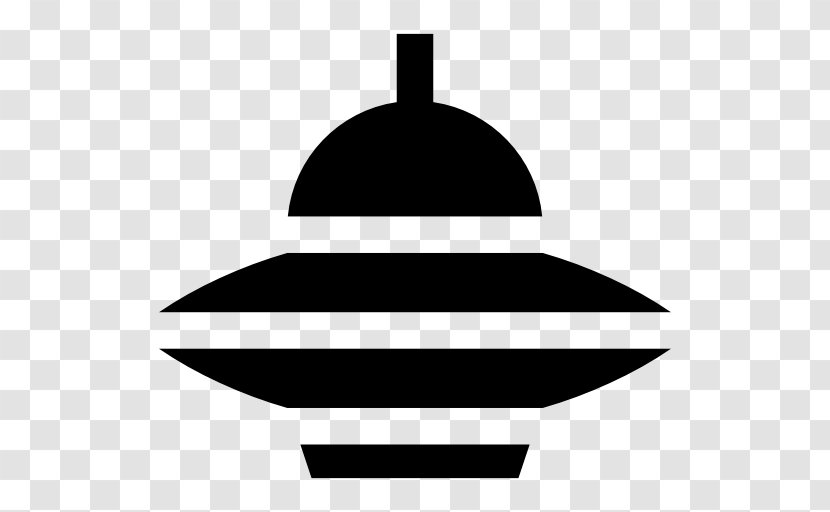 Technology Unidentified Flying Object Clip Art - Silhouette Transparent PNG