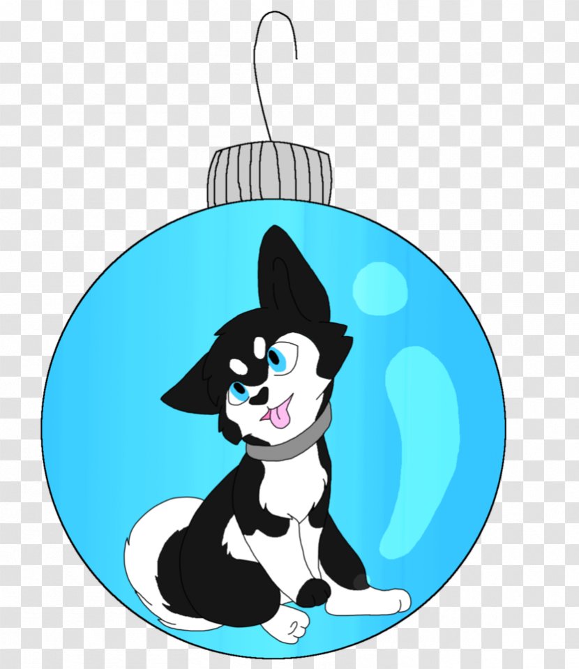 Cat Dog Clip Art Illustration Mammal - Like Transparent PNG