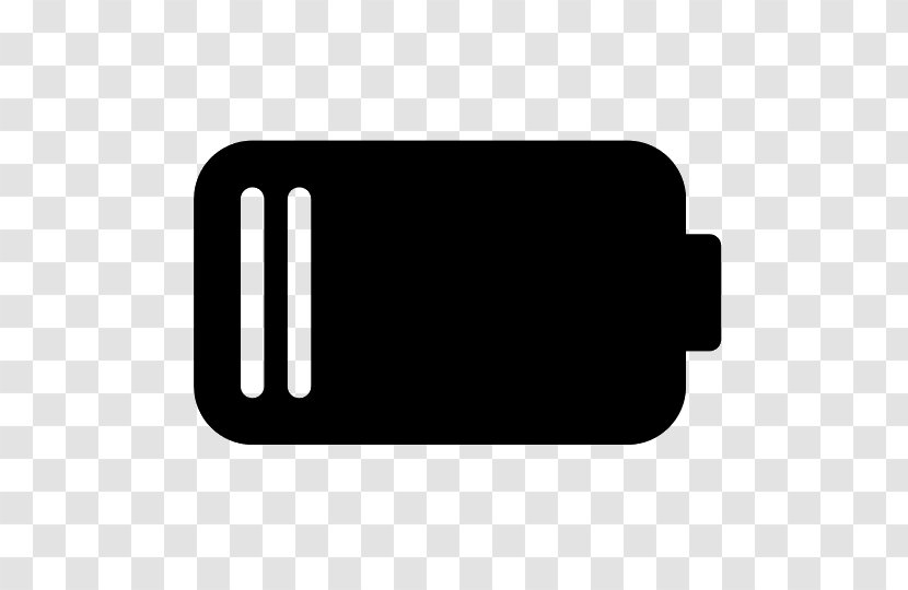 Electric Battery - Text - Pack Transparent PNG