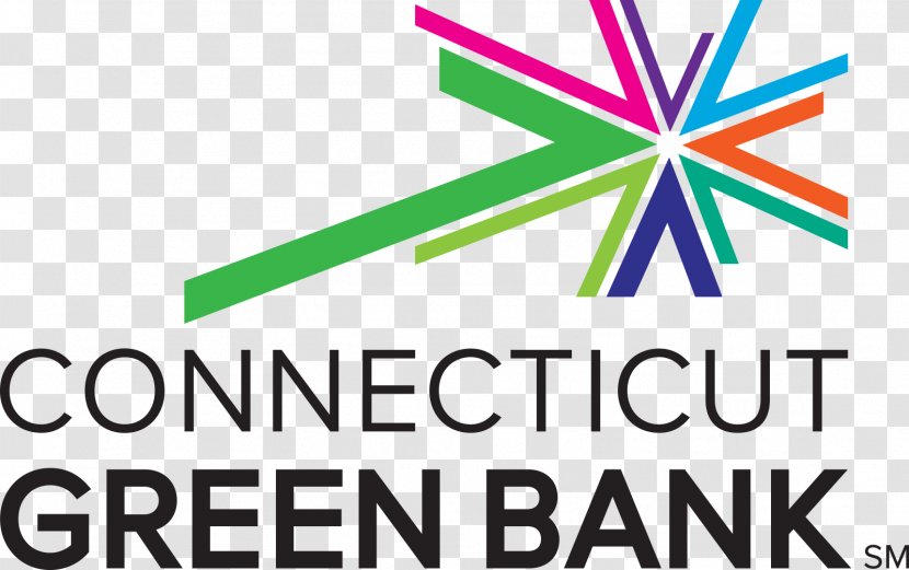 Connecticut Green Bank Funding Finance - Climate Bond - Energy Efficiency Transparent PNG