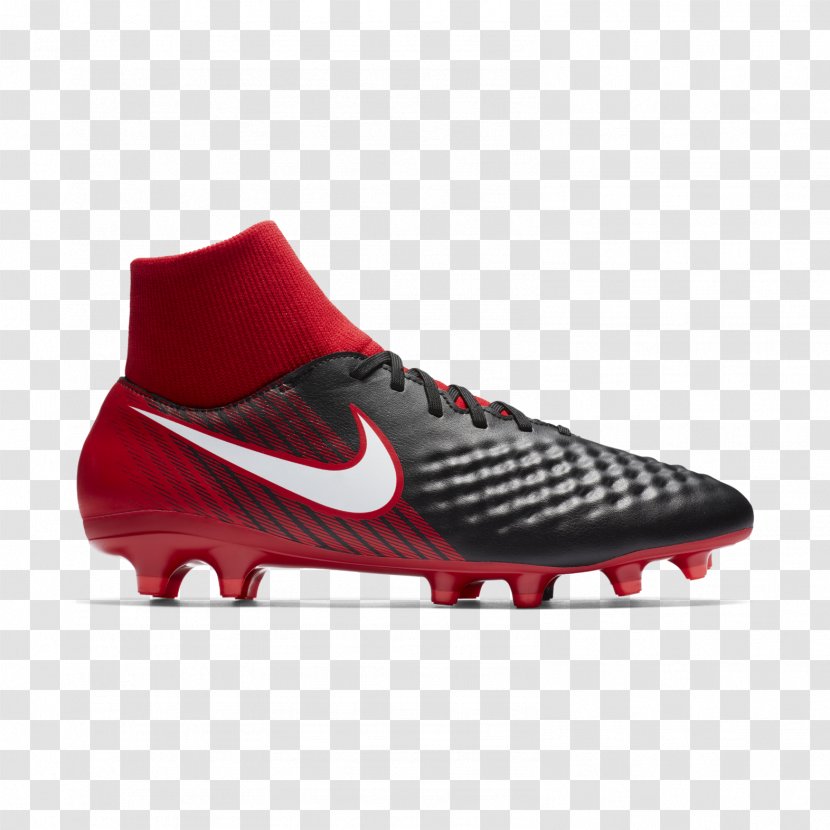 Football Boot Nike Mercurial Vapor 