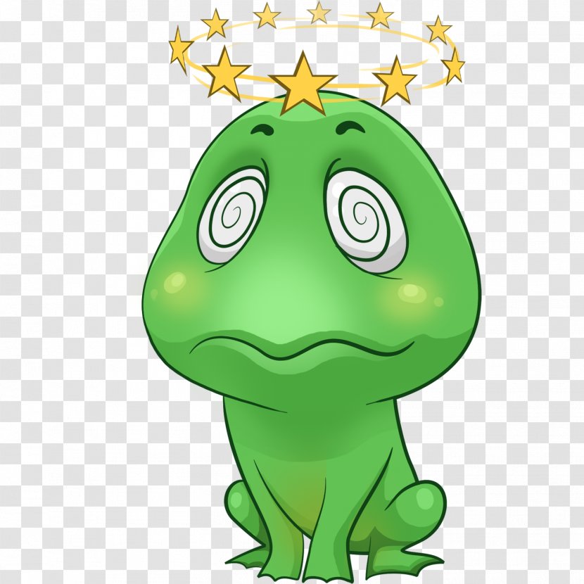 Camfrog Webcam Online Chat Tree Frog Videotelephony - Reptile Transparent PNG