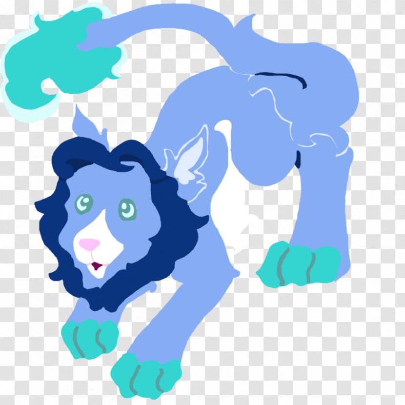 Cat Horse Canidae Dog Transparent PNG