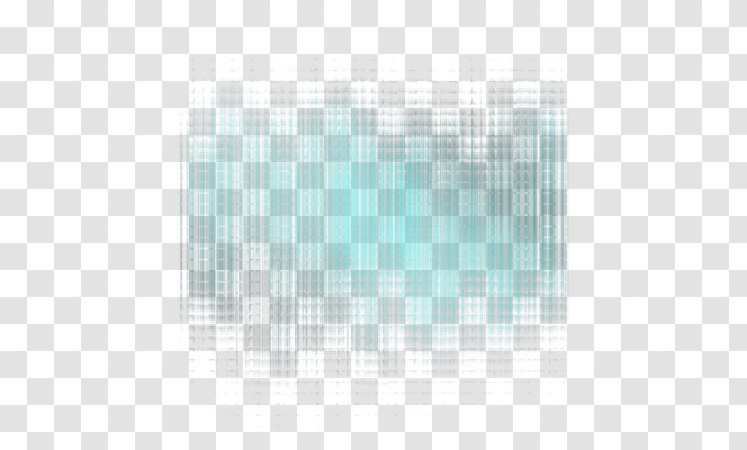 Desktop Wallpaper Pattern - Texture - Design Transparent PNG