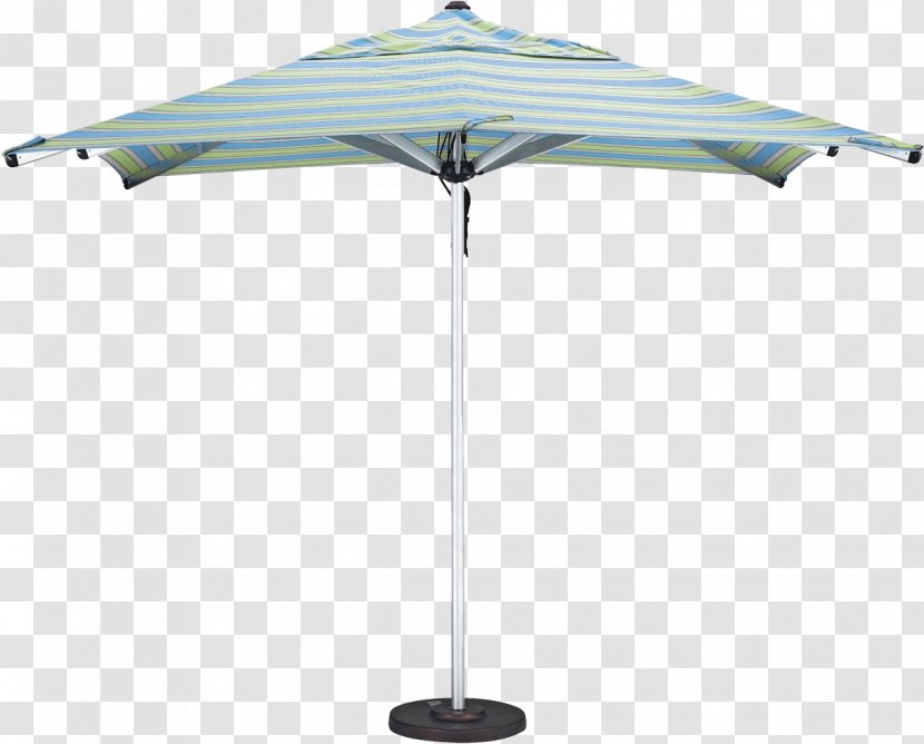 Umbrella Clip Art - Beach - Parasol Transparent PNG