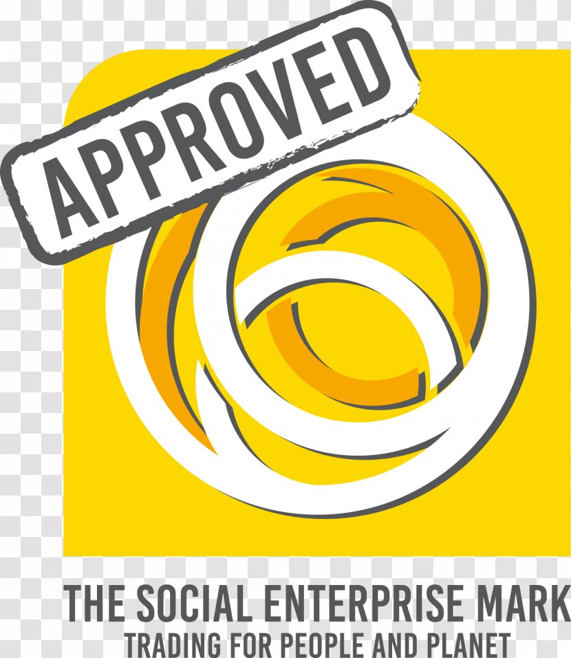 Brand Trademark Logo Studio - Recording - Approved Transparent PNG