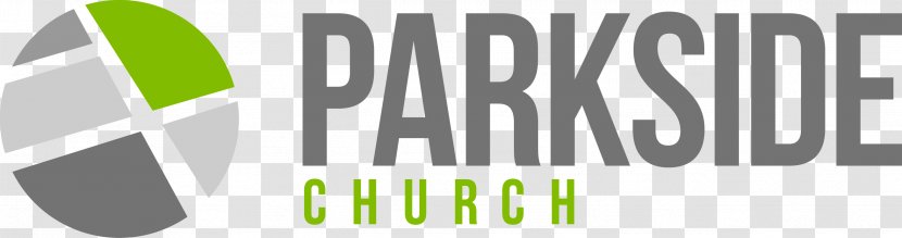 Logo Brand Design Parkside Church Trademark Transparent PNG