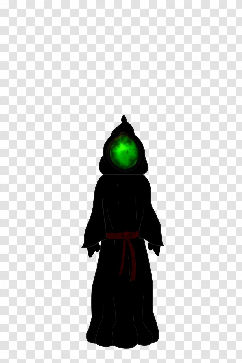 Necromancy Game Clip Art - Heart - Necromancer Transparent PNG