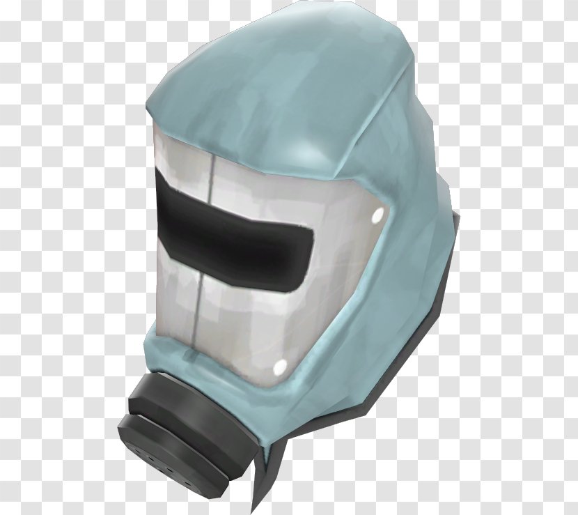 Headgear - Protective Gear In Sports - Design Transparent PNG