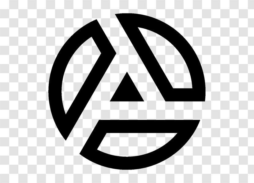 Dota 2 Electronic Sports Logo Decal - Trademark - Hearthstone Transparent PNG