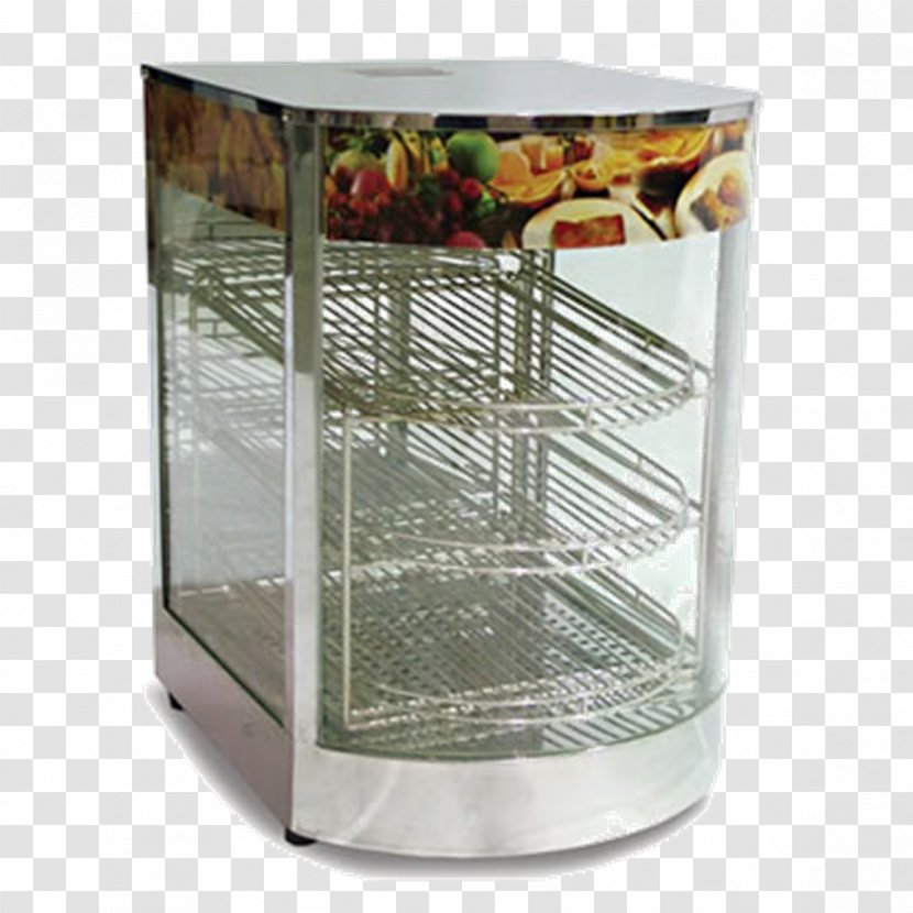 Food Warmer Table Soup Bain-marie - Restaurant Transparent PNG