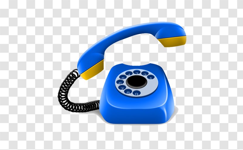 Telephone Mobile Phones - Email - Number Transparent PNG