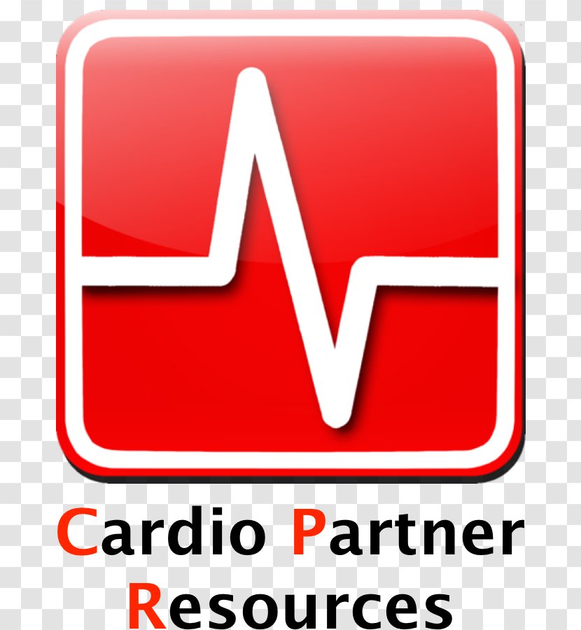 Logo Brand Font - Cardiopulmonary Resuscitation - Design Transparent PNG