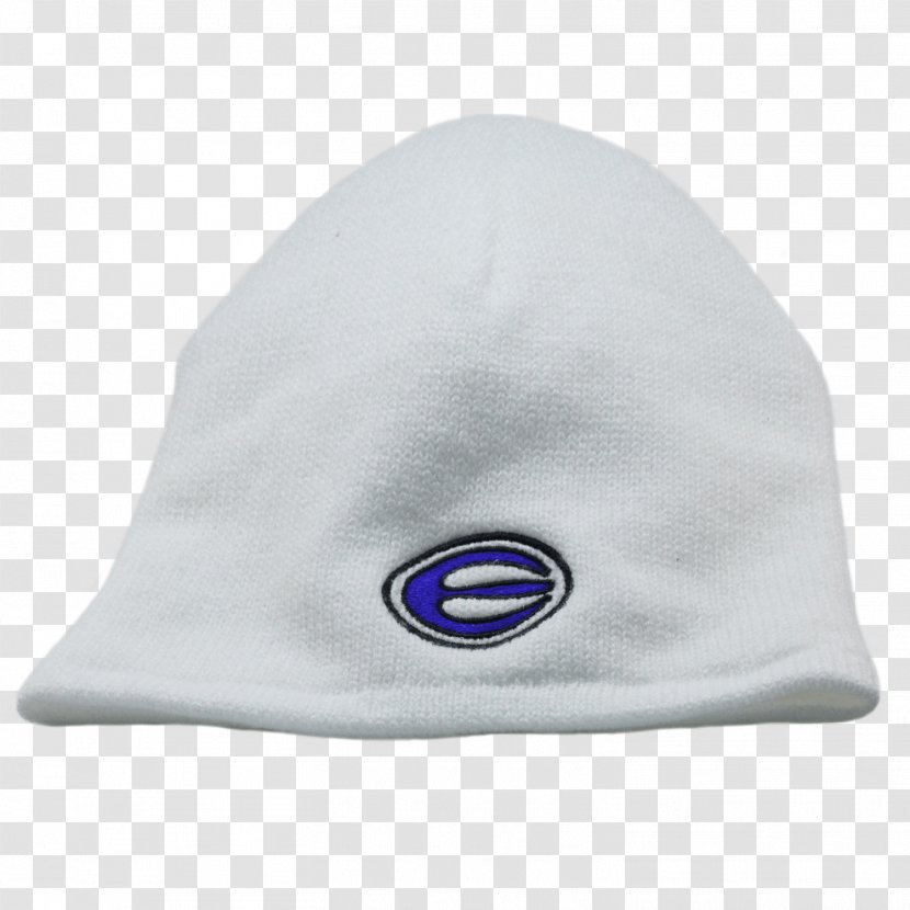 Knit Cap Hat Polar Fleece Clothing Transparent PNG