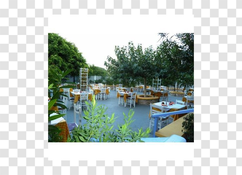 Water Resources Plant Community Recreation Leisure Landscape - Harbour Lights Restaurant Transparent PNG