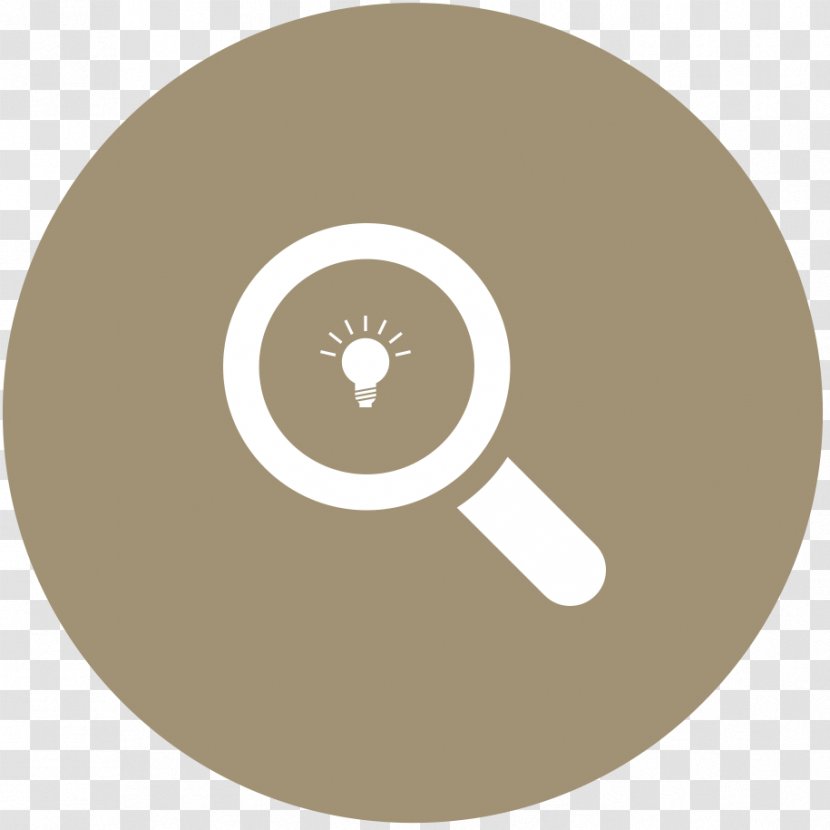 Market Research Brand Marketing Business - Management - Pictures Icon Transparent PNG