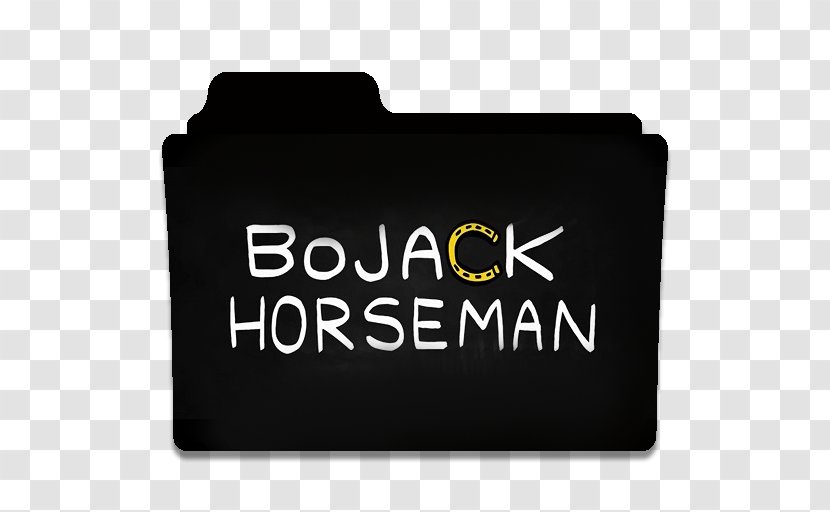 BoJack Horseman - Television - Season 4 HorsemanSeason 2 3 Netflix ShowBojack Transparent PNG