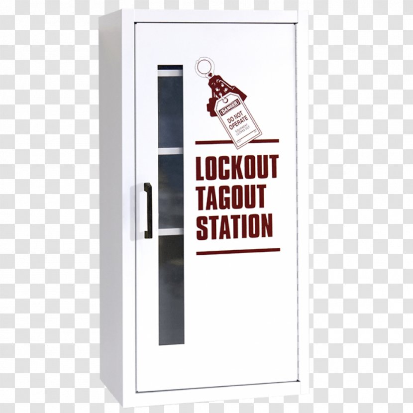 Windy City Cabinet Cabinetry Lockout-tagout Business - Door Handle Transparent PNG